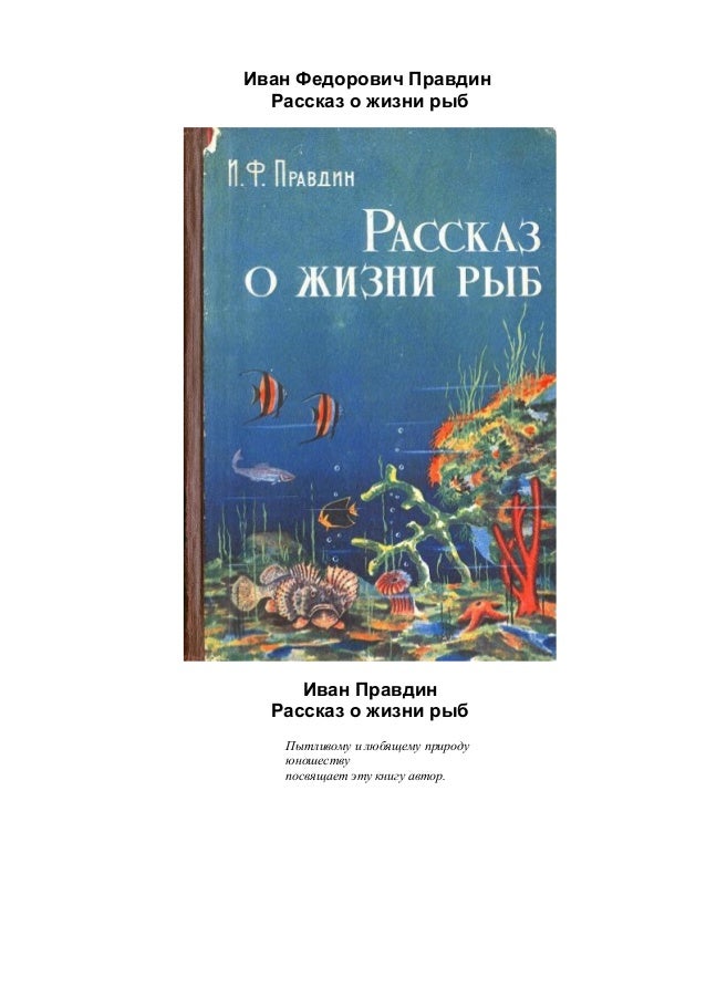 Привели связанной рассказ Привели связанной рассказ
